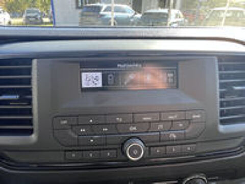 Expert 5p Taille M BlueHDi 2.0 145 cv 2023 occasion 87280 Limoges