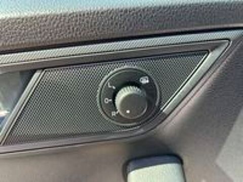 Fabia MONTE CARLO 2021 occasion 95330 Domont