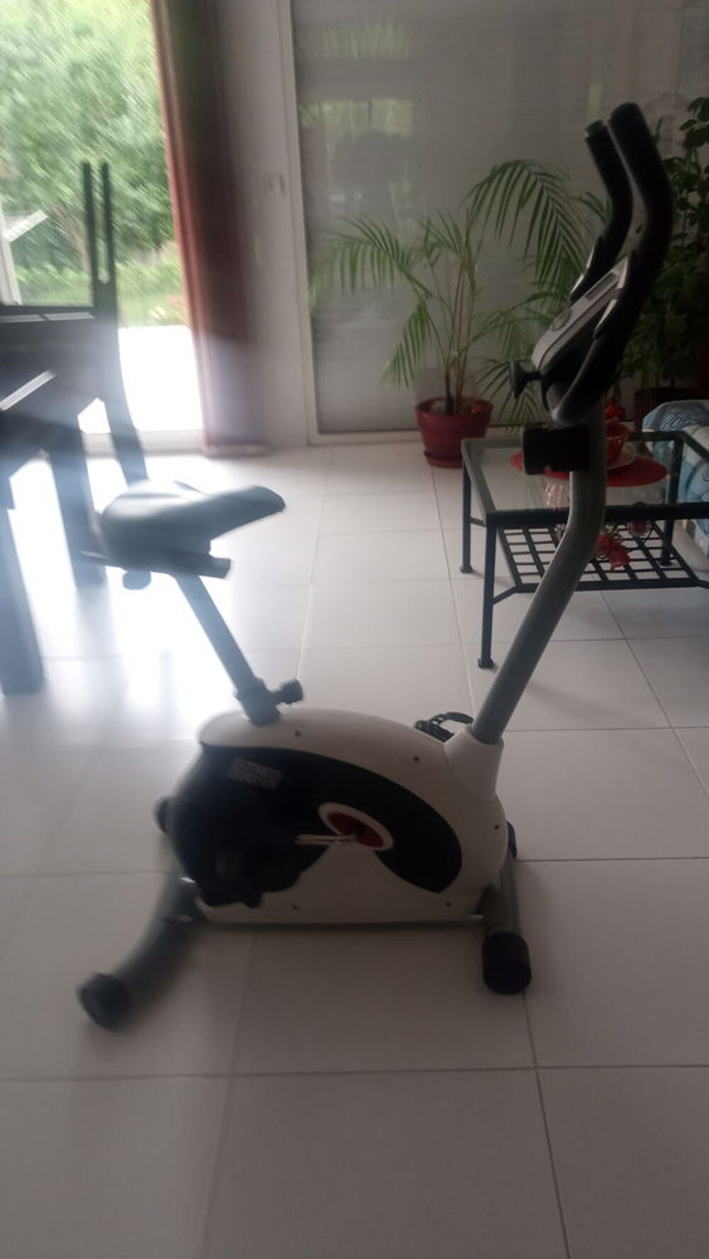 V&eacute;lo d'appartement Vélos