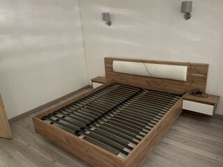  Maison � vendre 4 pi�ces 78 m�