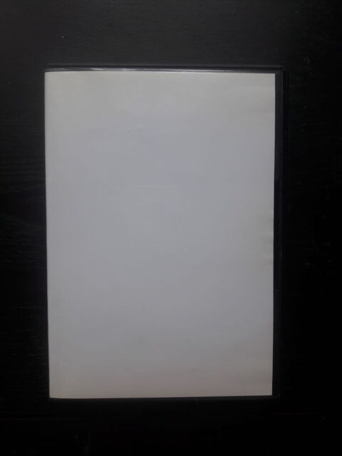 5 Botiers pour CD ou DVD 4 Boulogne-Billancourt (92)