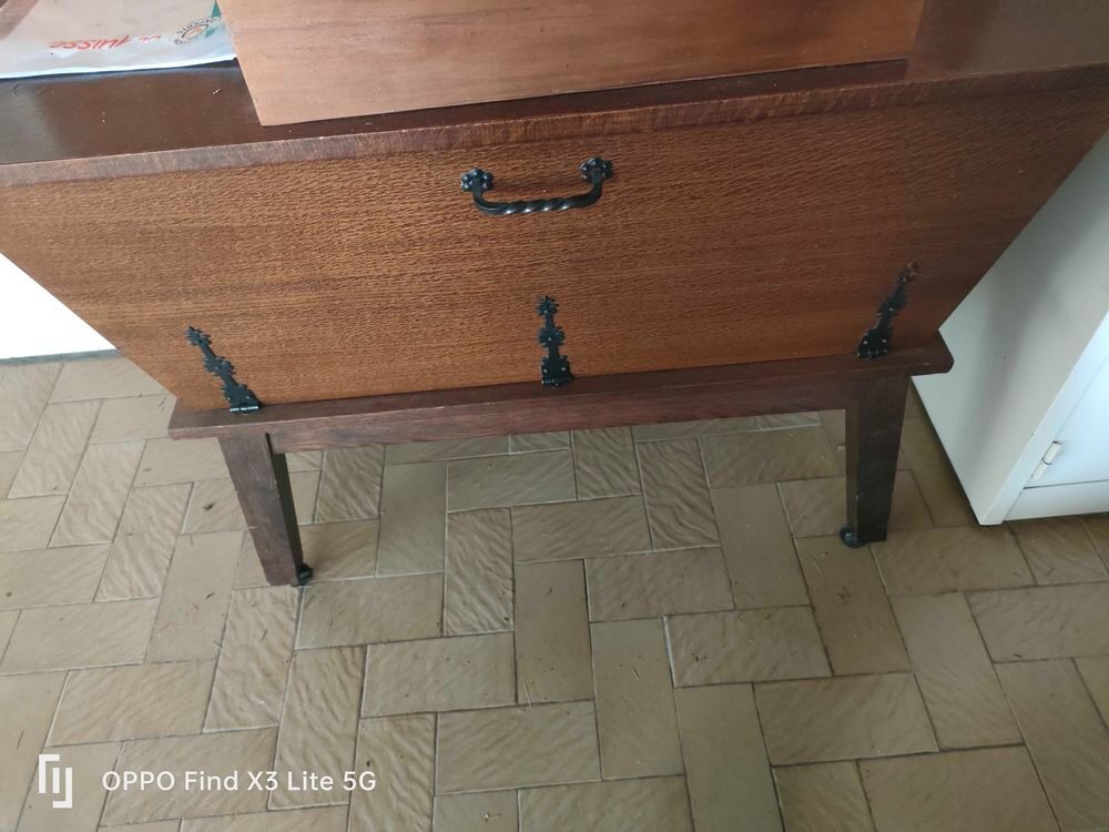 bar bois tres bon &eacute;tat Meubles