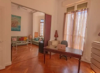  Maison � vendre 6 pi�ces 175 m�