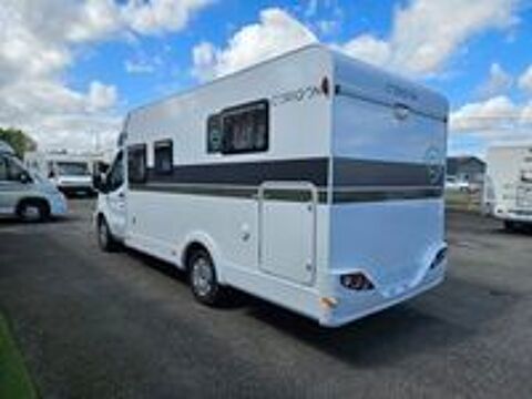  2026 occasion 31800 Estancarbon