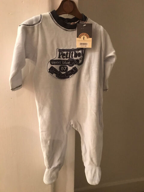 PYJAMA  DORS BIEN  NEUF 9 La Baule-Escoublac (44)