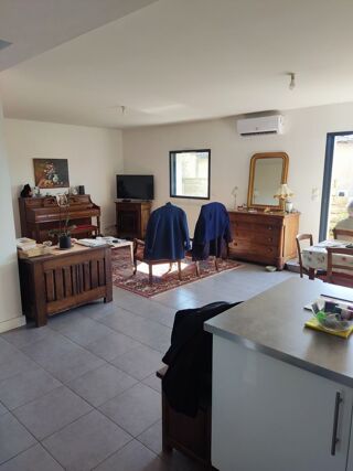  Maison � vendre 4 pi�ces 96 m�