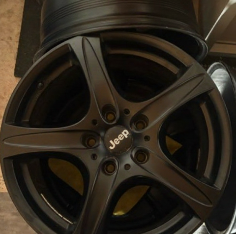 Pi&egrave;ces et &eacute;quipements Voiture Pi&egrave;ces et &eacute;quipements Voiture  occasion Montauban 82000