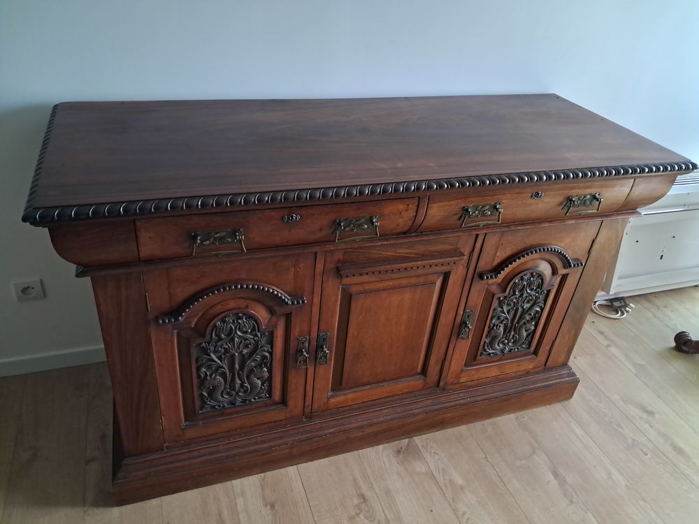 Buffet desserte Meubles