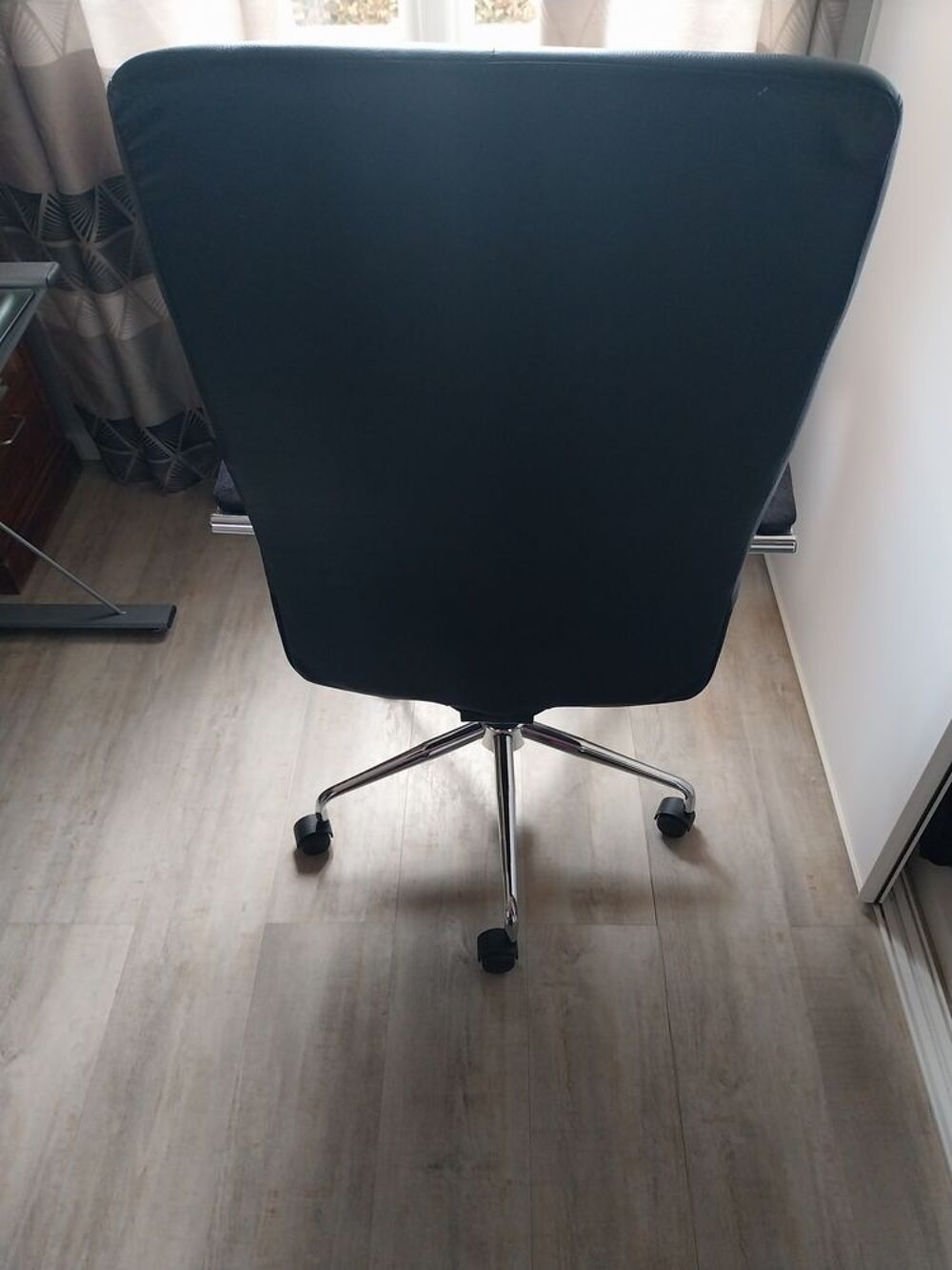 Fauteuil de bureau Meubles
