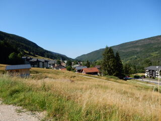  Terrain � vendre 495 m�