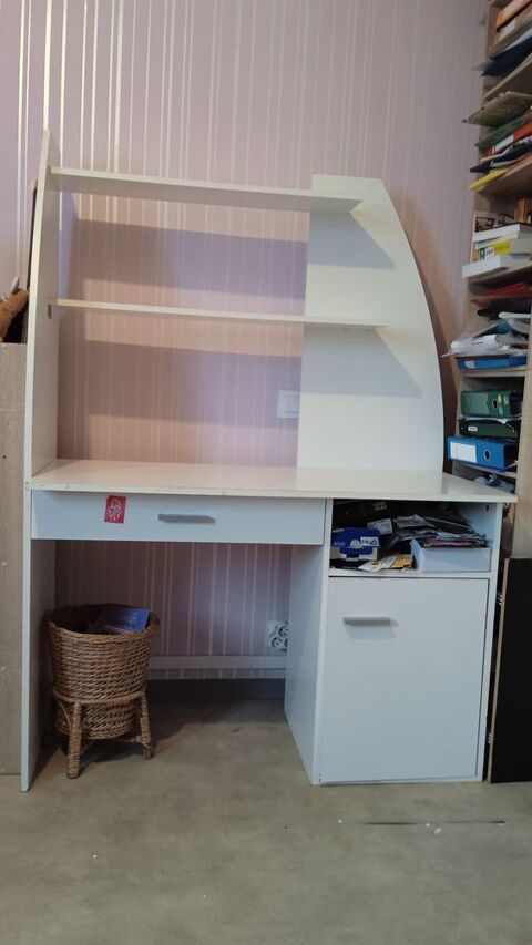 Bureau 50 Villefranche-de-Rouergue (12)