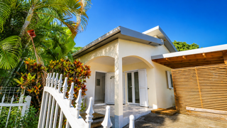  Maison à louer 4 pièces 74 m²