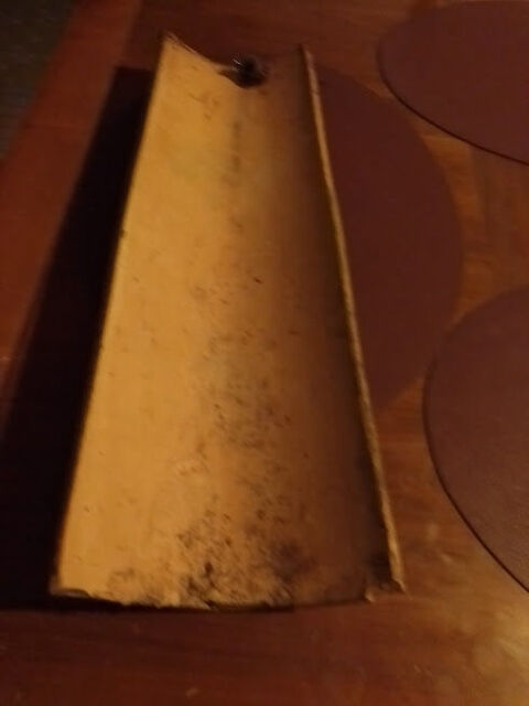 tuile joya 3 Anglade (33)
