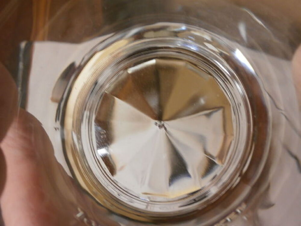 
2 verres &agrave; whisky Johnnie Walker avec coffret collector 