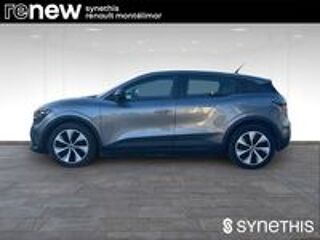 M&eacute;gane Megane E-Tech EV60 130ch super charge Evolution ER 2023 occasion 26200 Mont&eacute;limar