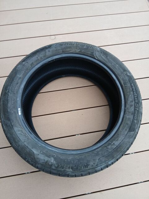 Pi&egrave;ces et &eacute;quipements Voiture Pi&egrave;ces et &eacute;quipements Voiture  occasion Saint-Doulchard 18230