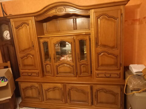 Salle  manger complte 800 Crgy-ls-Meaux (77)