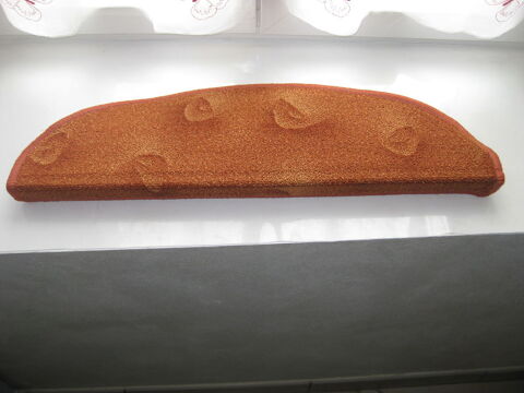 Tapis d'escalier neuf 25 Bo�n (42)