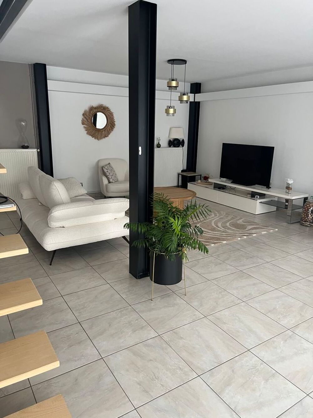 Vente Maison Maison individuelle Wargnies-le-petit