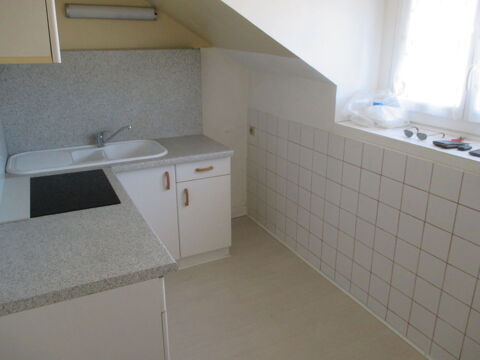  Appartement  louer 1 pice 34 m