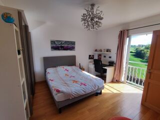  Maison � vendre 7 pi�ces 189 m�