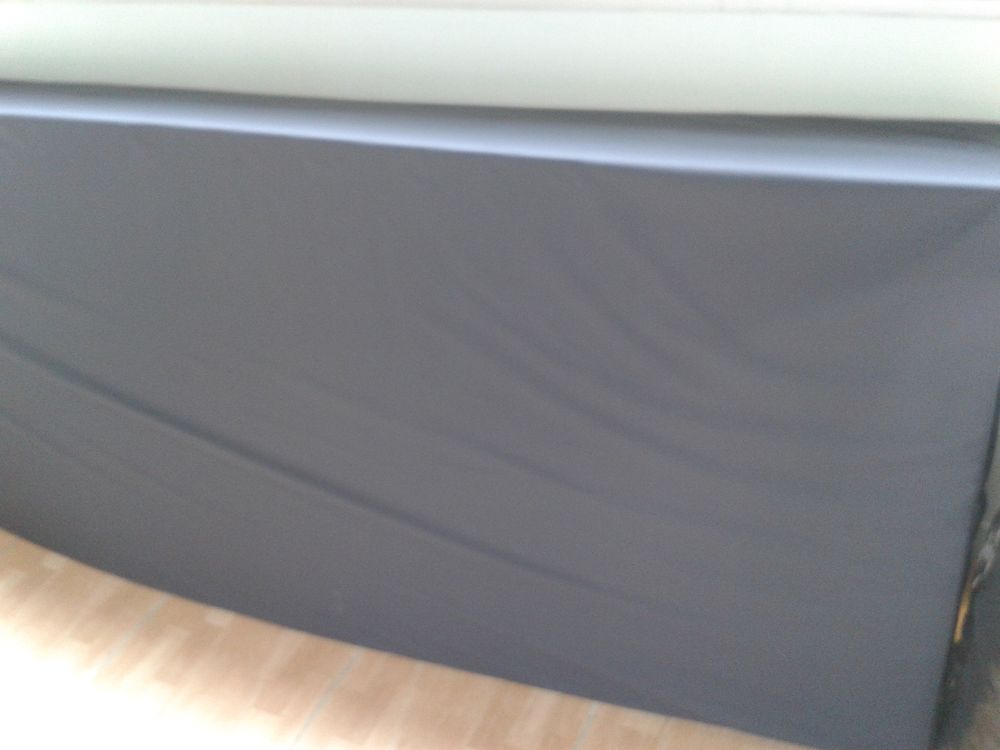 ACCEPTE PROPOSITION MATELAS MEDICAL ANTI ESCARRES 
Meubles