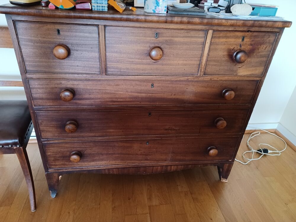 Commode Meubles