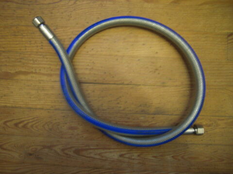 flexible gaz naturel 17 Ambert (63)