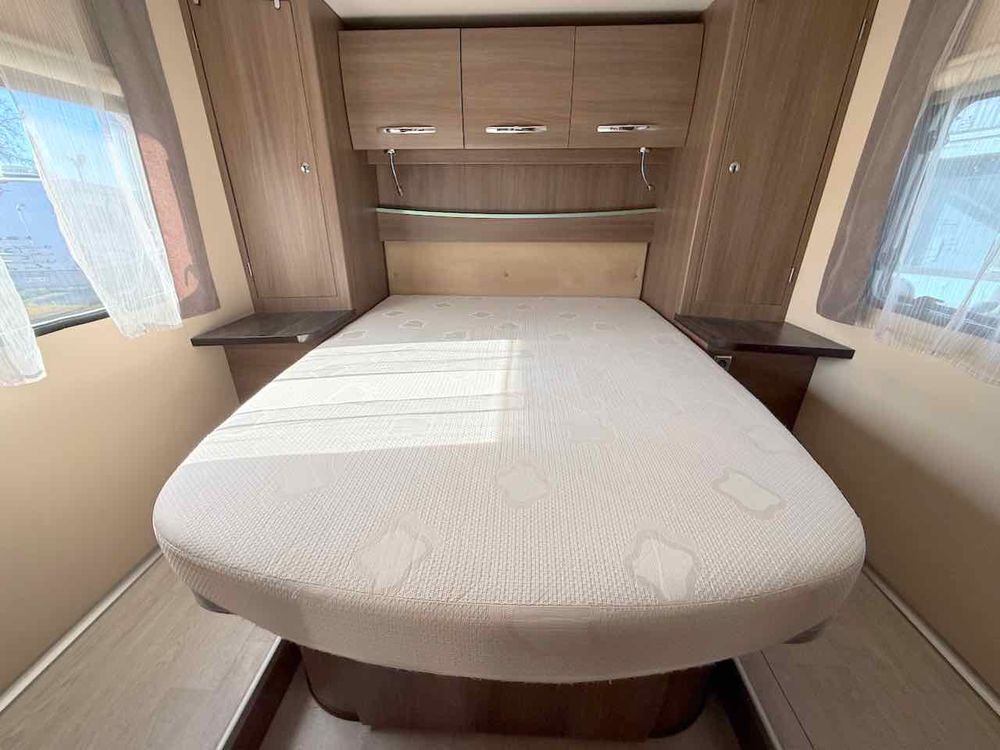  2014 occasion 31120 Roques