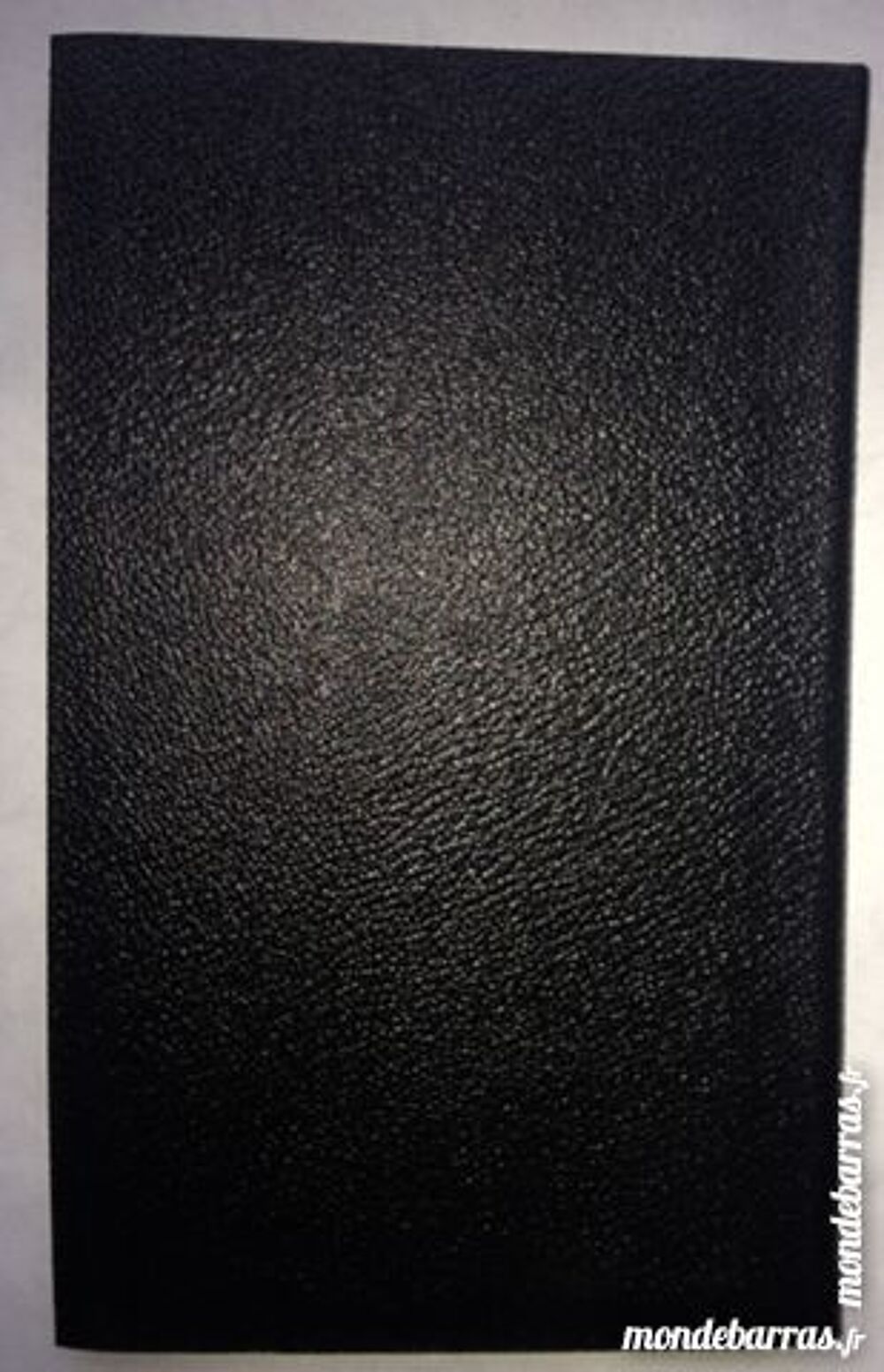 Merck's Manual 1899 Livres et BD