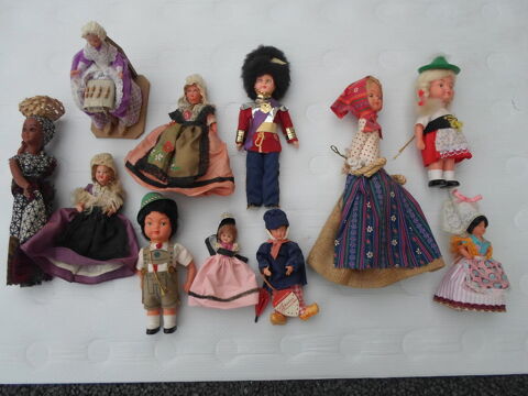 diffrentes  poupes 1 Goincourt (60)