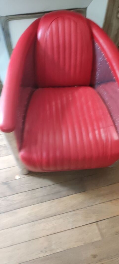 fauteuil vintage 500 Sens (89)