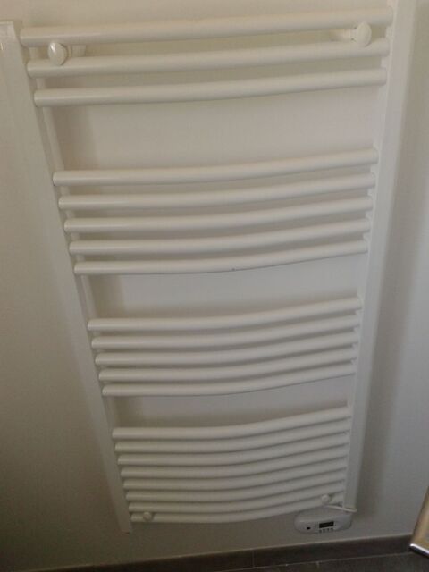 sche serviette 70 Mondonville (31)