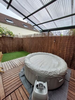  Appartement  louer 1 pice 30 m