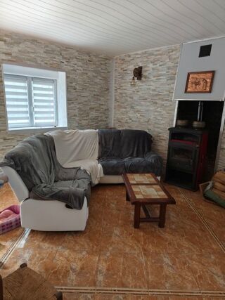  Maison � vendre 5 pi�ces 1180 m�