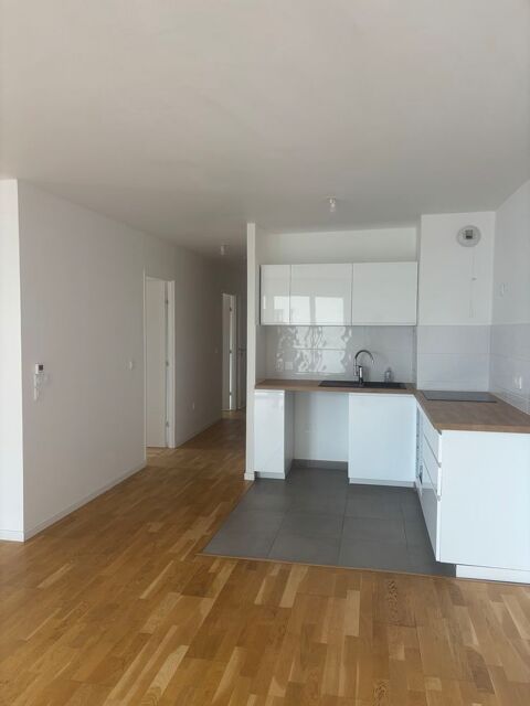  Appartement  louer 4 pices 84 m