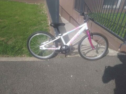 vlo enfant Nakamura 100 Soissons (02)