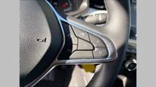 Clio V Clio E-Tech full hybrid 145 Evolution 2023 occasion 91940 Les Ulis