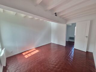  Maison � louer 3 pi�ces 65 m�