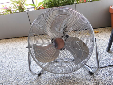 ventilateur Dax (40)