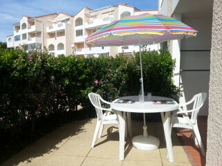 Location  Appartement 