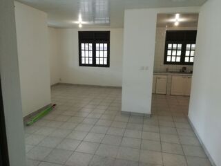 Location Maison maison F4 à Matoury Matoury