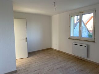  Appartement  vendre 3 pices 80 m
