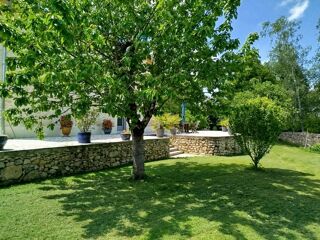 Vente Maison Authentique maison Commingeoise entièrement rénovée Montmaurin