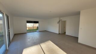  Maison à vendre 4 pièces 91 m²