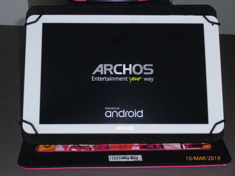 tablette arcos android 80 Saint-Andr-les-Vergers (10)