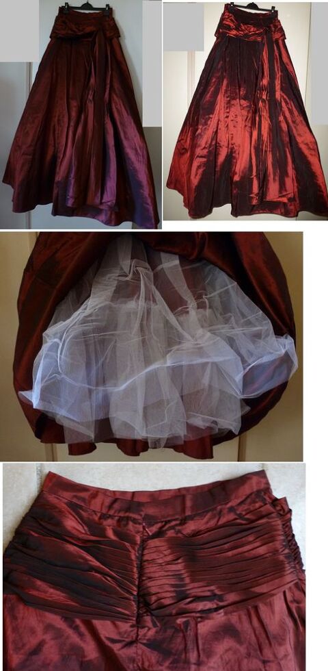 tenue de soir�e 75 Marseille 4 (13)