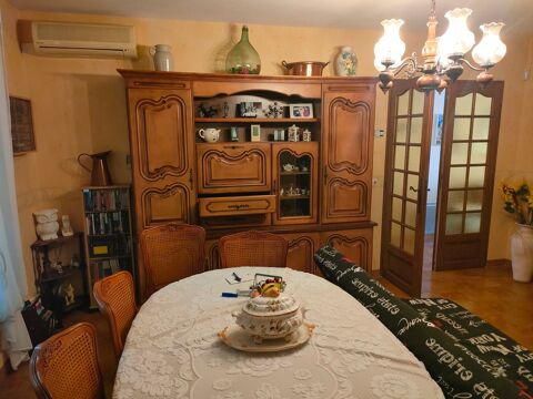 Bahut 250 Agde (34)