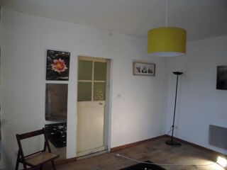  Appartement � louer 2/3 pi�ces 37 m�