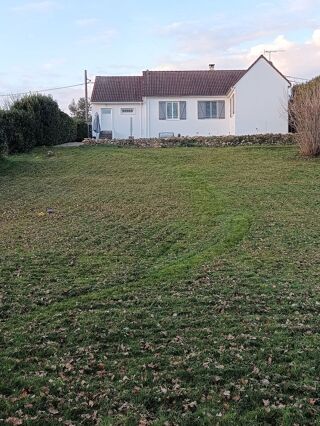  Maison  vendre 4 pices 100 m